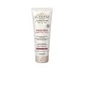 IL SALONE MILANO MAGNIFICENT MASK 250 ML / 8.55 Fl. Oz